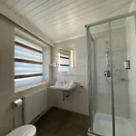 Haus In Der Sonne 3*