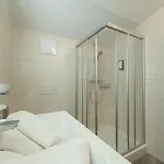בית הארחה Haus In Der Sonne פיברברון