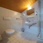 בית הארחה Haus In Der Sonne 3*