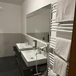 בית הארחה Haus In Der Sonne