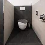 Haus In Der Sonne בית הארחה 3*