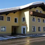 Haus In Der Sonne 3* פיברברון