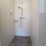 Haus In Der Sonne בית הארחה
