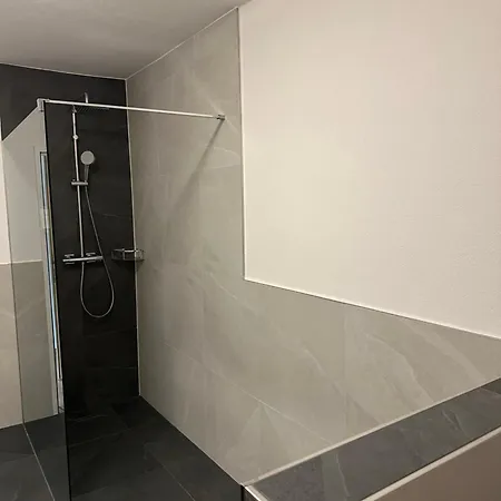 Haus In Der Sonne بيت ضيافة