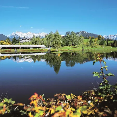 Haus In Der Sonne بيت ضيافة