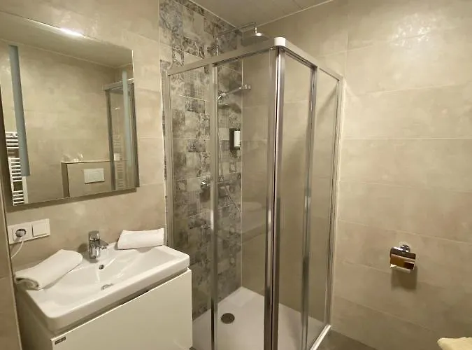 Haus In Der Sonne 3* Fieberbrunn