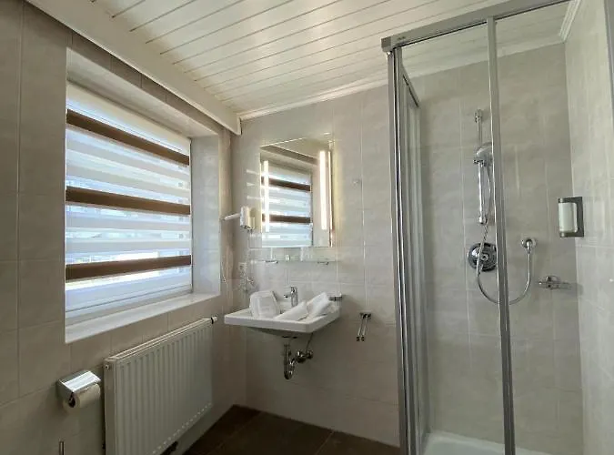 Haus In Der Sonne 3*