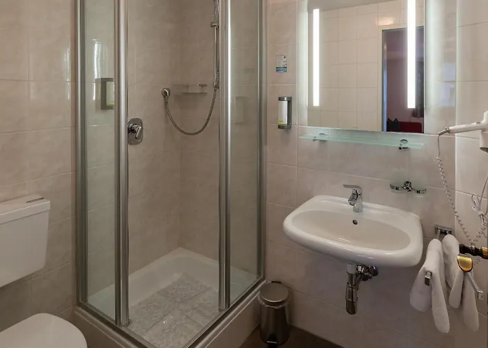 Gasthof Haus In Der Sonne Fieberbrunn