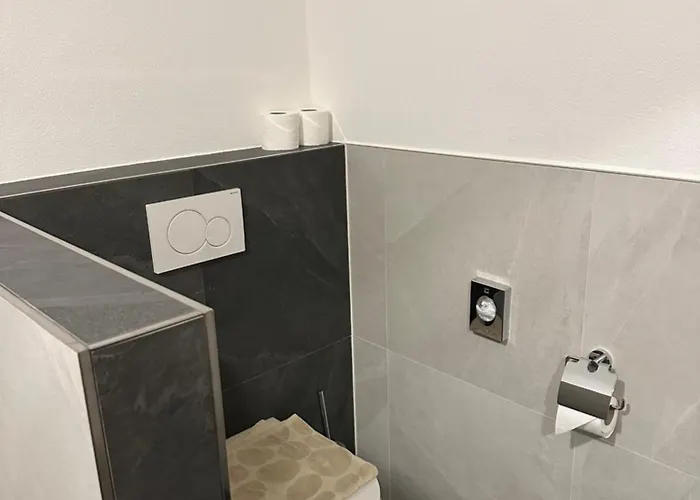 Haus In Der Sonne 3* Fieberbrunn