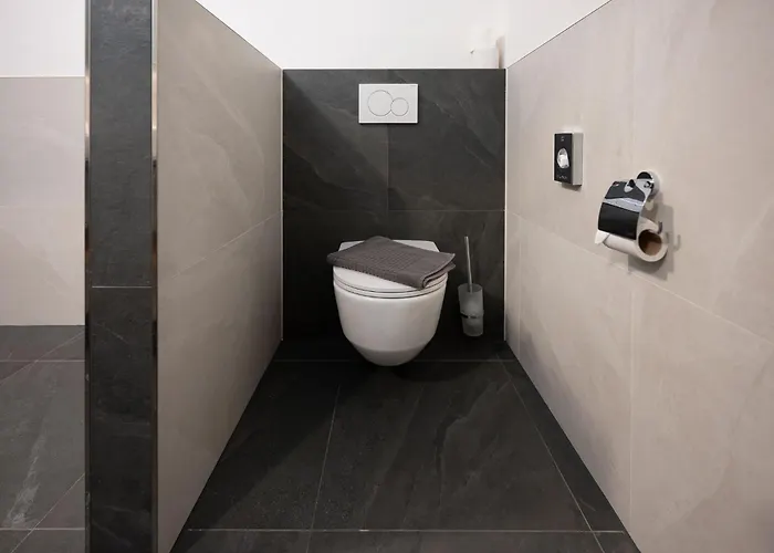 Haus In Der Sonne Gasthof 3*