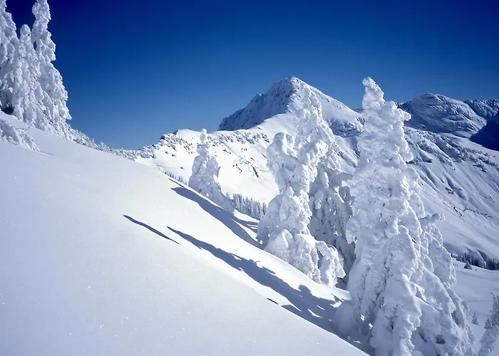 Haus In Der Sonne Gasthof 3*