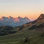 Haus In Der Sonne Fieberbrunn