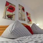 Haus In Der Sonne Πανσιόν 3*