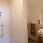 Haus In Der Sonne Πανσιόν Fieberbrunn