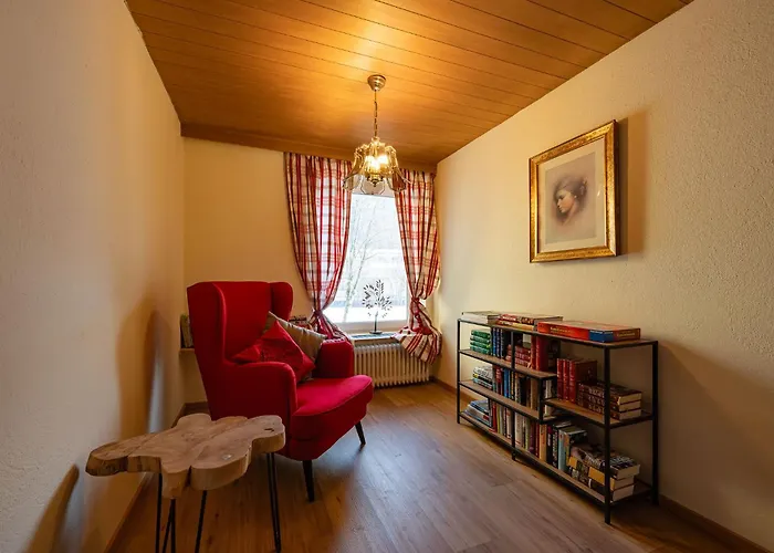 Haus In Der Sonne Gæstehus Fieberbrunn