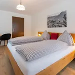 Haus In Der Sonne Gæstehus 3*