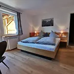 Haus In Der Sonne 3* Fieberbrunn