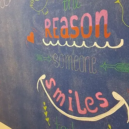 Haus In Der Sonne 3*